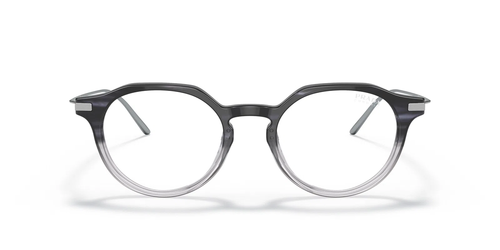 Prada 12YS Sunglasses - view 24